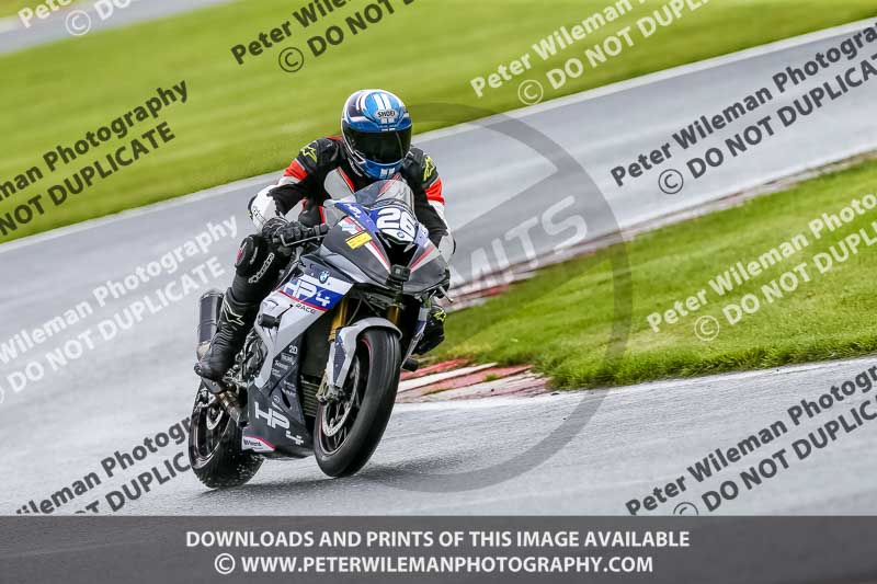 PJ Motorsport 2019;anglesey;brands hatch;cadwell park;croft;donington park;enduro digital images;event digital images;eventdigitalimages;mallory;no limits;oulton park;peter wileman photography;racing digital images;silverstone;snetterton;trackday digital images;trackday photos;vmcc banbury run;welsh 2 day enduro